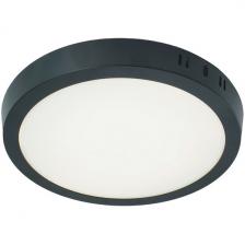 Светильник накладной светодиодный Feron AL504 51073