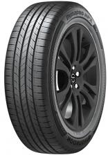 Летние шины Hankook Dynapro HPX RA43 225/60 R18 104V