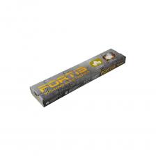 Электроды FORTIS TANTAL МР-3 D3 A4И00030F002599