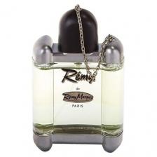 Remy Marquis туалетная вода Remy for Men, 60 мл, 190 г