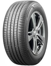 Летние шины Bridgestone Alenza 001 285/35 R22 106W