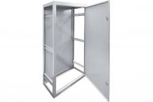 Tdm SQ0905-1612 Каркас ВРУ-1 (2000х800х600) IP31 Профи 1 шт