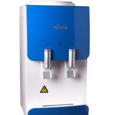 AQP-1050ST