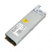 Блок питания HP LP2000R LP1000R 400W Hot-Plug Power Supply P1824-63007