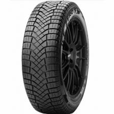 Pirelli 225/60 r18 ice zero fr 3 104h