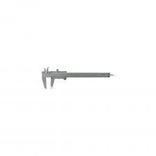Штангенциркуль Micron ШЦ-1-250 0.05 33554