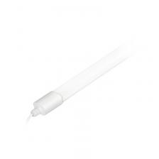 Светильники светодиодные пылевлагозащищенные / PWP-C4 600 18w 6500K 1600Lm IP65 COMPACT Jazzway (5016637), цена за 1 шт.