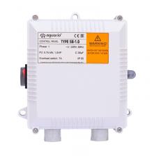 Пусковой блок Aquario SB-3.0-70 3030