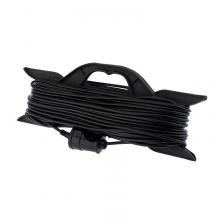 Rexant 11-7104 Удлинитель-шнур на рамке PROconnect