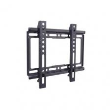 Кронштейн MetalDesign MD 3022 UltraSlim, черный