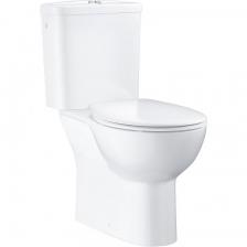 Унитаз компакт Grohe