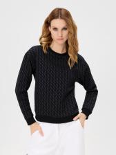 Свитшоты Armani Exchange Свитшот