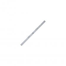 Правило с уровнем РемоКолор 16-2-150