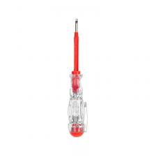 Rexant 12-2042 Тестер-пробник с комбинированным жалом R-16 10 шт