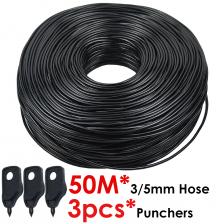 KESLA Система капельного орошения 2-Way