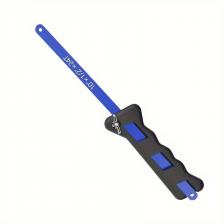 Мини-ножовка 12 дюймов биметаллическая