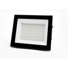 Ultraflash LFL-7002 C02 черный (LED, SMD прожектор 70 Вт, 230В, 6500К), цена за 1 шт.