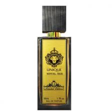 Парфюмерная вода Unique Royal Oud тестер 55 мл.