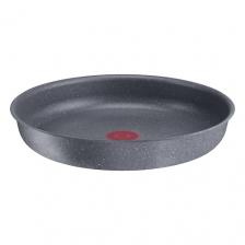 Набор посуды TEFAL Сковорода Ingenio Natural Force L3960402