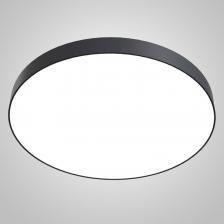 Потолочный светильник Technical C032CL-90W4K-RD-B