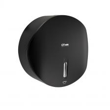 Диспенсер GFmark 9152 туалетной бумаги