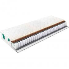 Детский матрас Sleeptek Junior SoftCocos Foam SJSCF-00004-3199