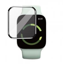Защитное стекло Screen Protector для Apple Watch Series 9 - 45mm