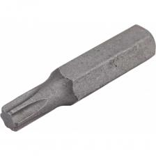Бита Rockforce RF-1263027(3388)