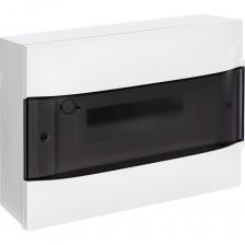 Навесной щиток Legrand PRACTIBOX S 135611