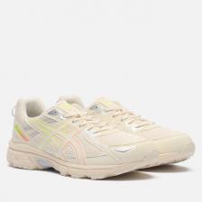 Мужские кроссовки ASICS Gel-Venture 6