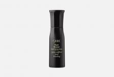 Сглаживающий спрей для укладки волос Royal Blowout Heat 50 мл ORIBE