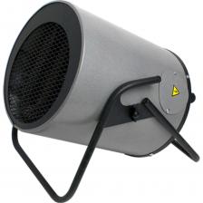 Тепловая пушка УМТ СФО 6 кВт, 380В Н0120827