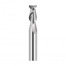 Фреза АКСИС G7-2FS-0350-M 00001371204