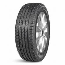 Ikon Tyres Nordman SX3 185/65 R14 86H летняя