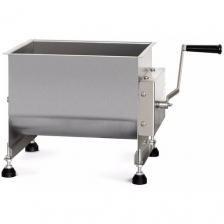 Фаршмешалка Kocateq FDH20 20 л 9 кг