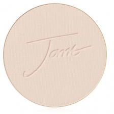 Jane Iredale Сменный блок прессованной основы PurePressed Base Mineral Foundation SPF 20 new 1 шт. ivory 9.9 г