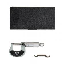 Микрометр Rgk MCM-25 (с поверкой) 755818