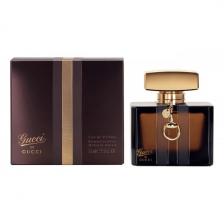Gucci By туалетная вода 75мл
