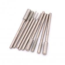 Алмазное шлифовальное сверло NoEnName_Null 5 шт., 400/1200 grit
