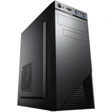 Компьютер ZVK Office Centre Intel Core i7 12700/32Gb/2048Gb/UHD 730/GbitEth/400W/Free