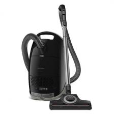 Пылесос с пылесборником Miele Guard M1 Cat/Dog