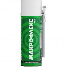 Оригинальная монтажная пена МАКРОФЛЕКС СТД 3003550