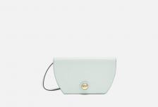 Сумка SFERA MINI CROSSBODY FURLA