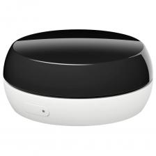 Умный пульт с датчиком температуры и влажности Яндекс YNDX-00571