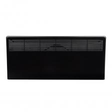 Конвектор электрический Ensto FinnHeat механический термостат 1000 Вт (EPHBMB10PR)