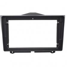 CARAV 22-820 (9" монтажная рамка для а/м LADA Granta 2018+)