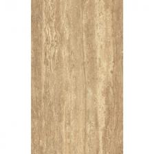 плитка настенная 30х50 Itaka 02 бежевая