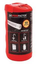 Нить полиамидная PROFACTOR SAN-LOCK ST 541, 50 м