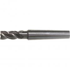 Концевая фреза CNIC 31669