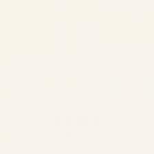 Флизелиновые обои Milassa Ambient vol2 1x10.05 арт.AM3001/2